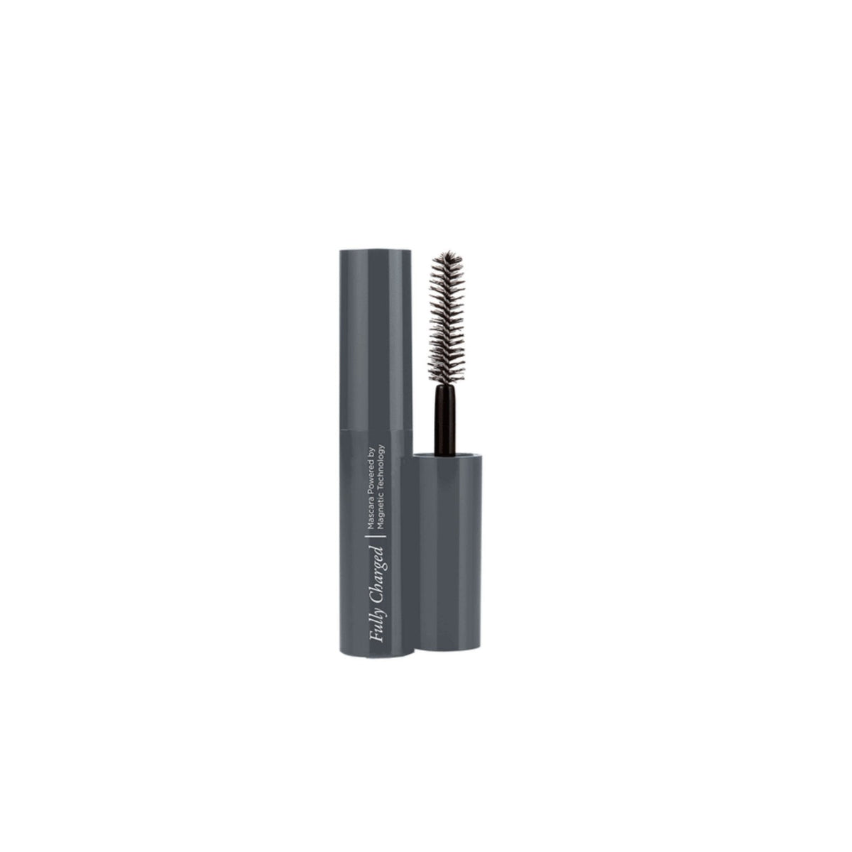 PÜR Fully Charged Mascara Powered by Magnetic Technology Mini Pur