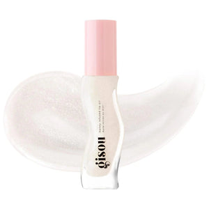 Gisou Honey Infused Hydrating Lip Oil Gisou