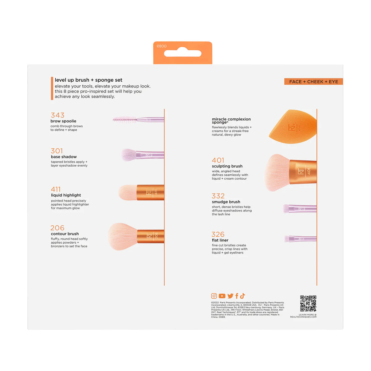 https://allurify.pk/products/real-techniques-level-up-brush-sponge-set?utm_source=copyToPasteBoard&utm_medium=product-links&utm_content=web