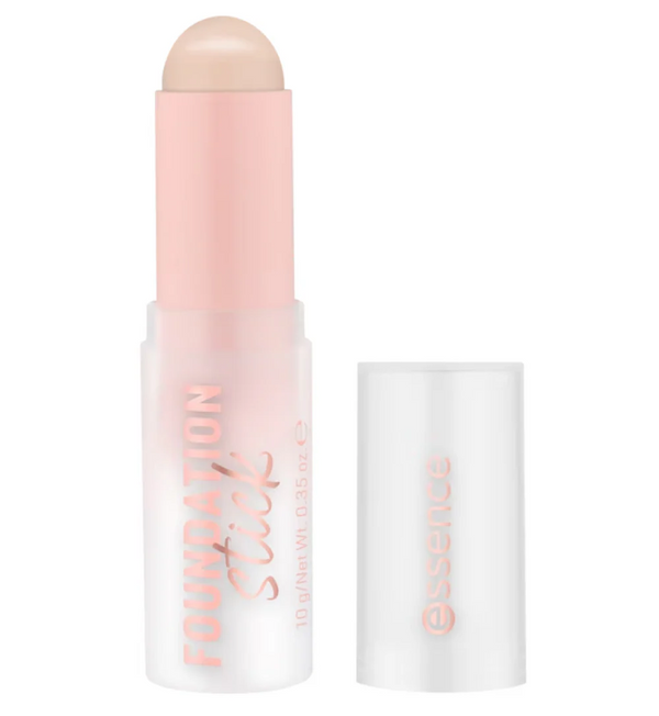 Essence Foundation Stick