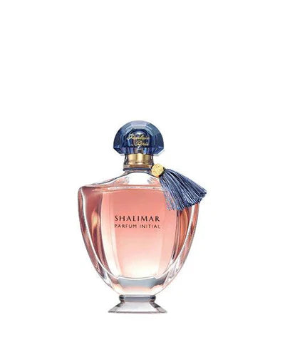 Guerlain - Shalimar Parfum Initial For Women EDP