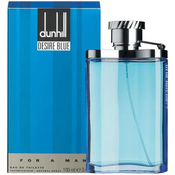 Dunhill Desire Blue for men EDT