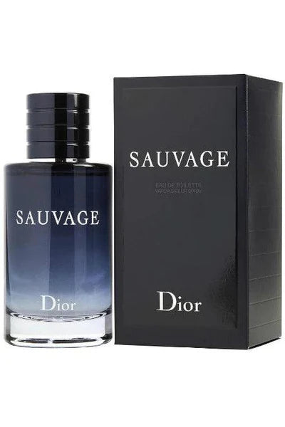 https://allurify.pk/products/dior-sauvage-black-men-edt?utm_source=copyToPasteBoard&utm_medium=product-links&utm_content=web