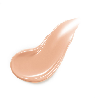 Maybelline Lifter Plump & Glow Foundation Makeup