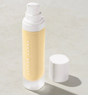 Fenty Beauty Pro Filt'r Soft Matte Longwear Foundation Fenty Beauty
