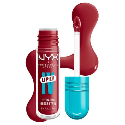 https://allurify.pk/products/nyx-lip-i-v-hydrating-lip-gloss-stain?variant=51836895625532