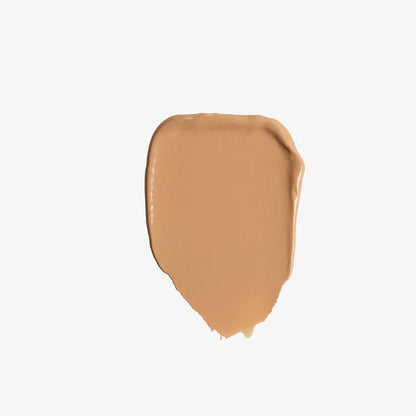 Anastasia Beauty Balm Serum Boosted Skin Tint Foundation
