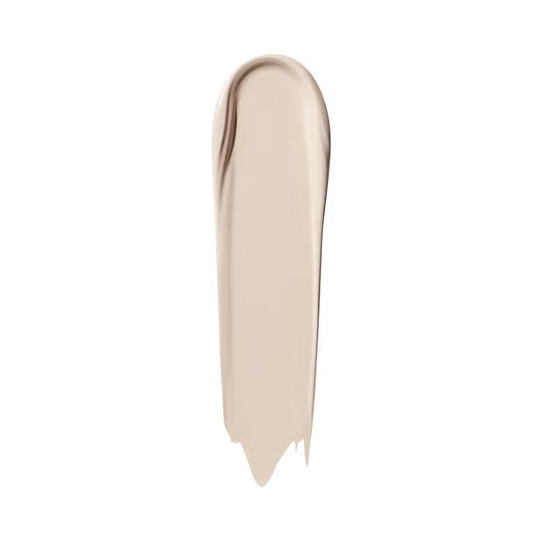 ELF soft glam Stain Foundation