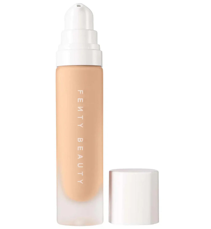 Fenty Beauty Pro Filt'r Soft Matte Longwear Foundation