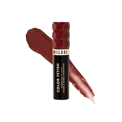 MILANI Color Fetish Hydrating Lip Stain
