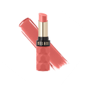 MILANI COLOR FETISH BALM LIPSTICK - 110 lustfull