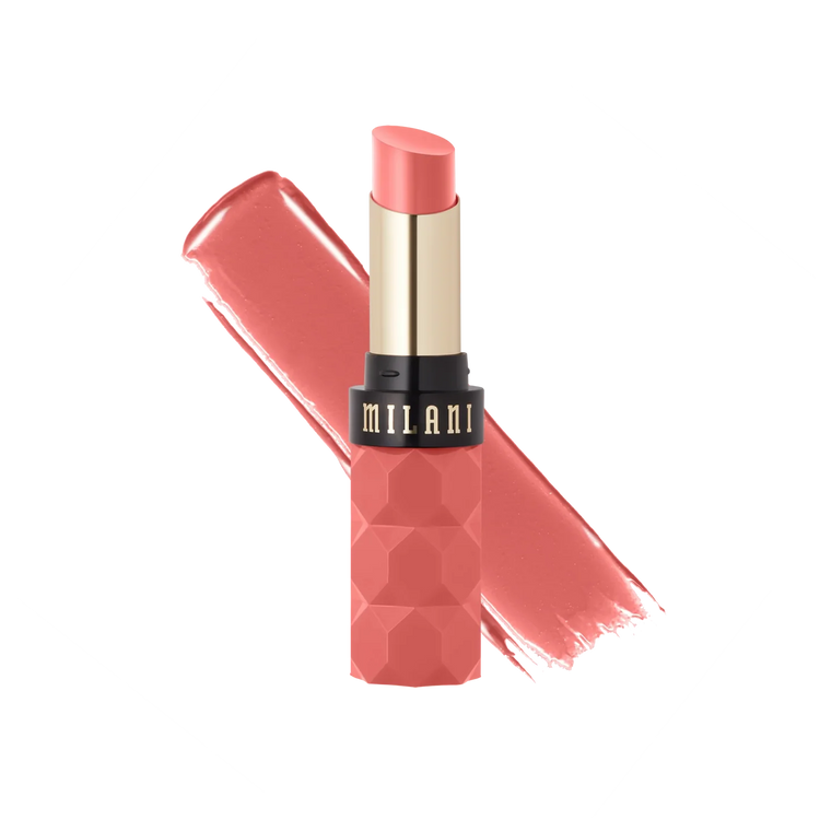 MILANI COLOR FETISH BALM LIPSTICK - 110 lustfull