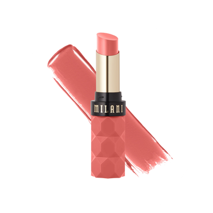 MILANI Color Fetish Balm Lipstick