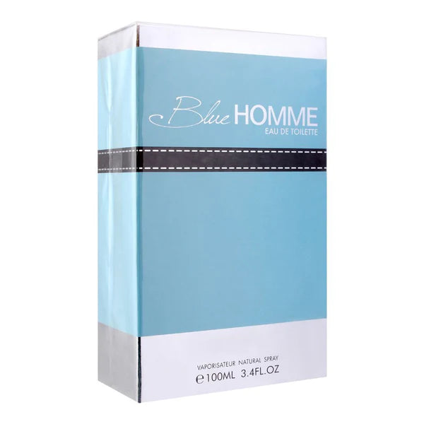 https://allurify.pk/products/armaf-blue-homme-for-men-100ml?utm_source=copyToPasteBoard&utm_medium=product-links&utm_content=web