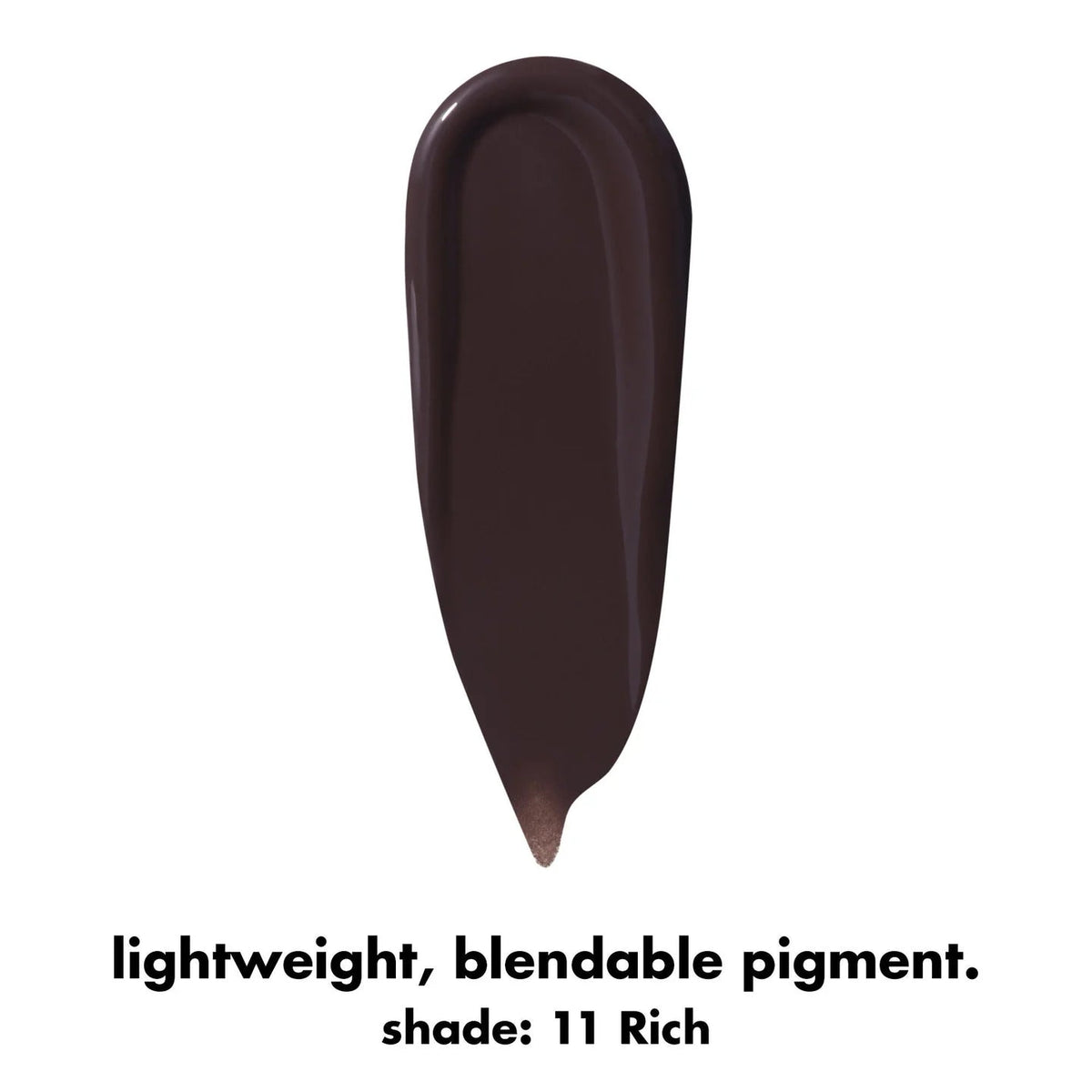 Elf Camo Liquid Bronzer & Contour ELF Cosmetics