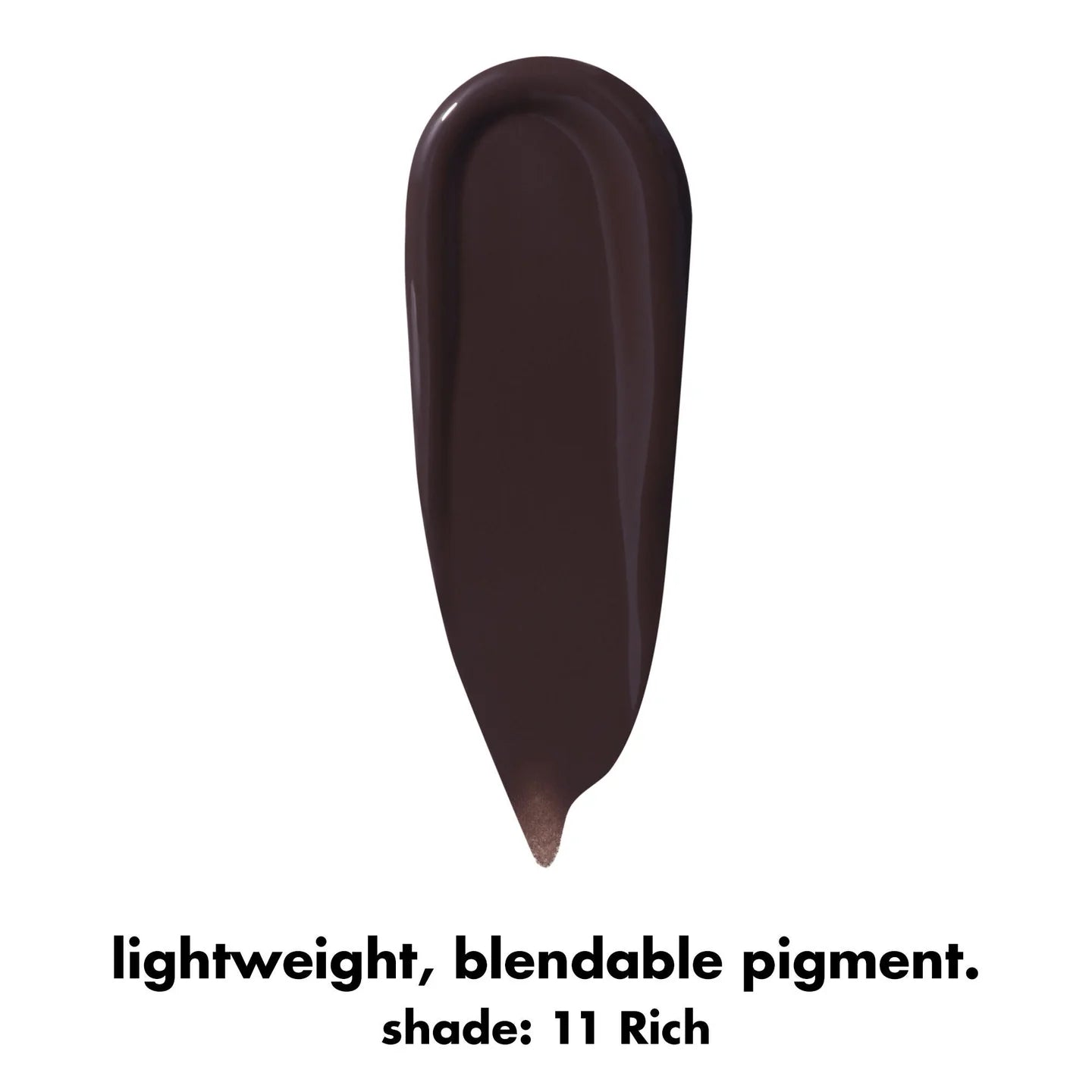 Elf Camo Liquid Bronzer & Contour