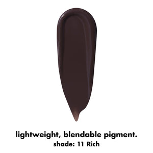 Elf Camo Liquid Bronzer & Contour ELF Cosmetics