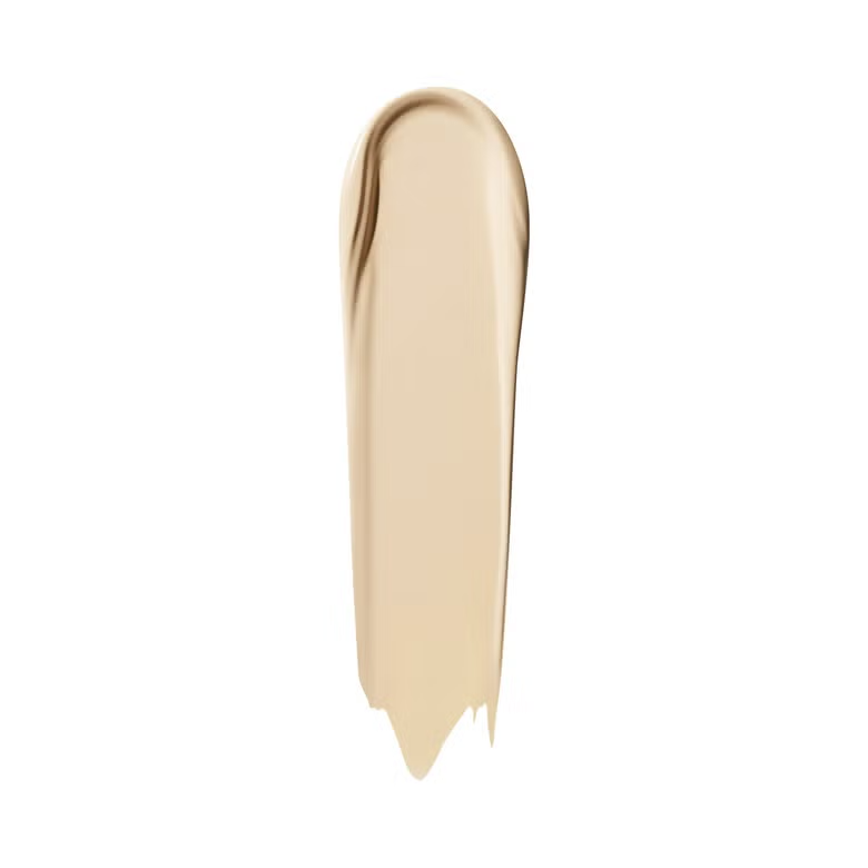 ELF soft glam Stain Foundation