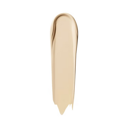 ELF soft glam Stain Foundation