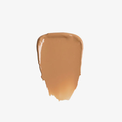 Anastasia Beauty Balm Serum Boosted Skin Tint Foundation