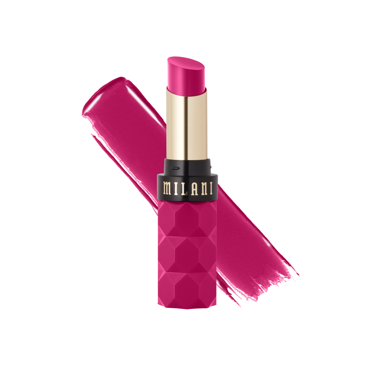 MILANI Color Fetish Balm Lipstick