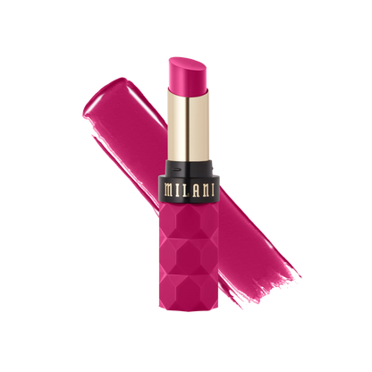 MILANI Color Fetish Balm Lipstick