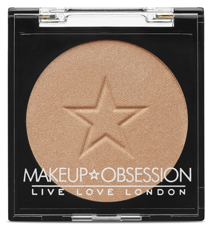Revolution Makeup Obsession Eyeshadow