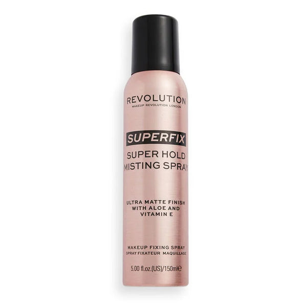 https://allurify.pk/products/revolution-superfix-misting-setting-spray?utm_source=copyToPasteBoard&utm_medium=product-links&utm_content=web