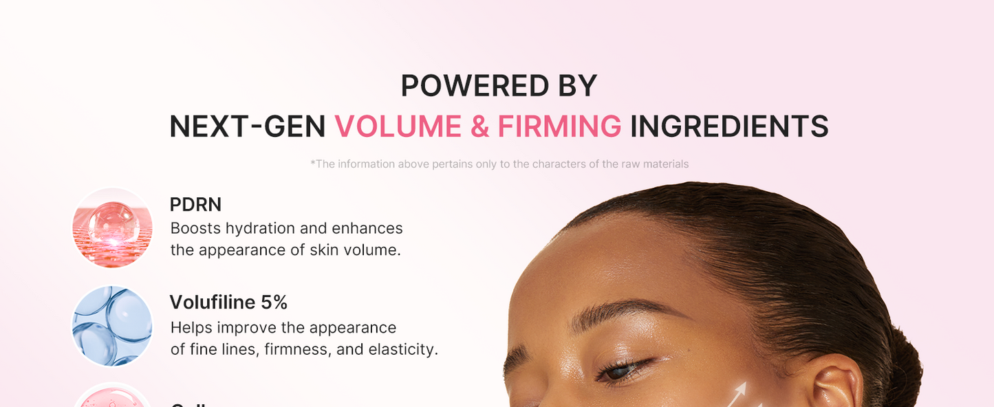 PREORDER Medicube PDRN Collagen Gua Sha Neck Wrinkle Cream