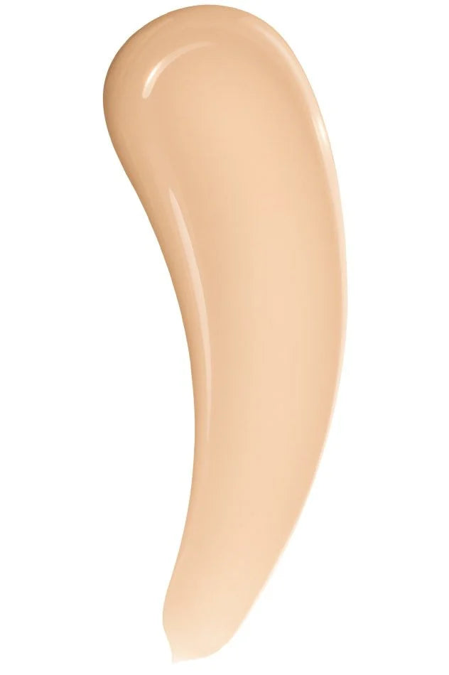 Maybelline New York Superstay Lumi-Matte 30H Foundation 30ml