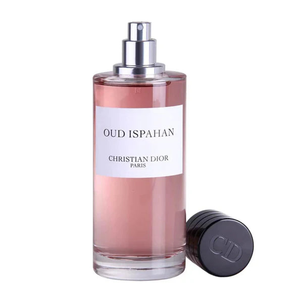 https://allurify.pk/products/dior-oud-ispahan-edp?utm_source=copyToPasteBoard&utm_medium=product-links&utm_content=web