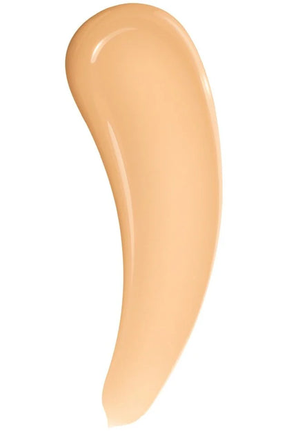 Maybelline New York Superstay Lumi-Matte 30H Foundation 30ml