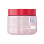 Crushed Cherries & Chia Milk Body Scrub