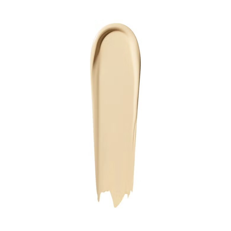 ELF soft glam Stain Foundation