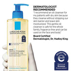 https://allurify.pk/products/la-roche-posay-lipikar-ap-gentle-foaming-cleansing-oil?_pos=8&_sid=2466b015f&_ss=r