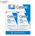 CeraVe Daily Moisturizing Lotion Multi pack Cerave