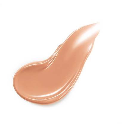 Maybelline Lifter Plump & Glow Foundation Makeup