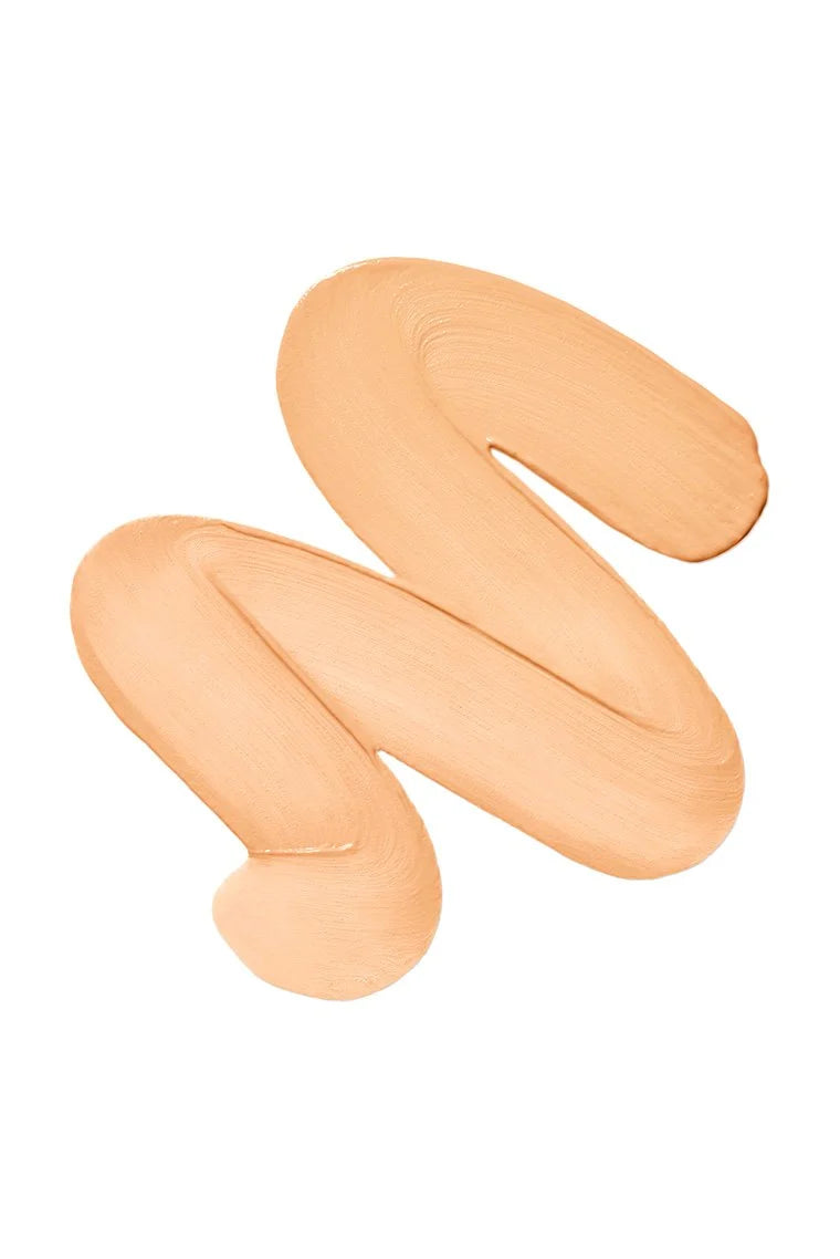 Maybelline Instant Age Rewind Eraser Treatment Makeup 20ml