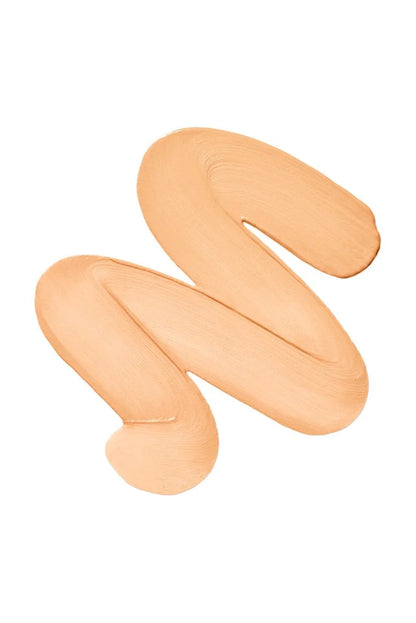 Maybelline Instant Age Rewind Eraser Treatment Makeup 20ml