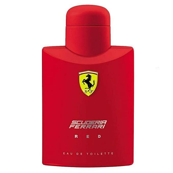 https://allurify.pk/products/ferrari-scuderia-red-for-men-edt-125ml?utm_source=copyToPasteBoard&utm_medium=product-links&utm_content=web