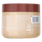 Dove Brown Sugar & Coconut Butter Body Scrub