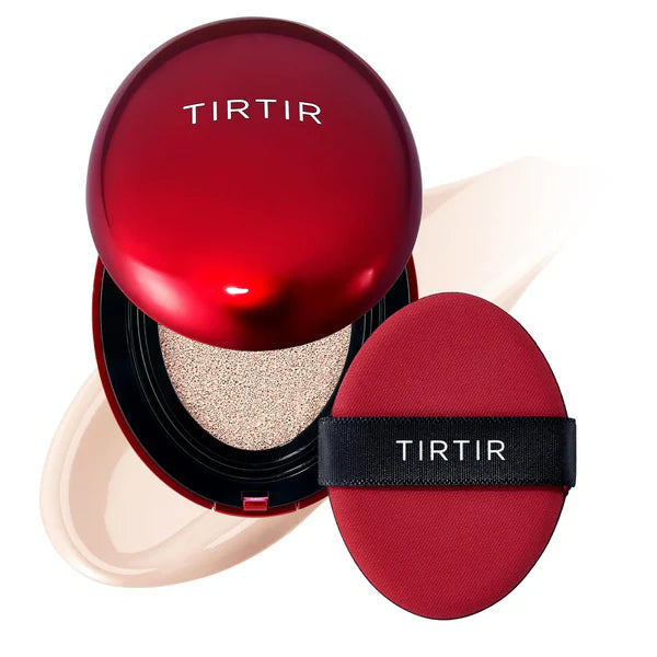 https://allurify.pk/products/tirtir-mask-fit-red-cushion-mini-2?utm_source=copyToPasteBoard&utm_medium=product-links&utm_content=web