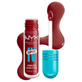 https://allurify.pk/products/nyx-lip-i-v-hydrating-lip-gloss-stain?variant=51836895625532