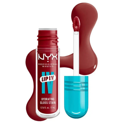 https://allurify.pk/products/nyx-lip-i-v-hydrating-lip-gloss-stain?variant=51836895625532