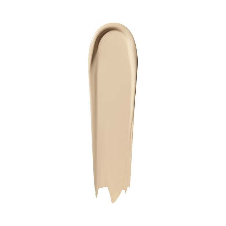 ELF soft glam Stain Foundation