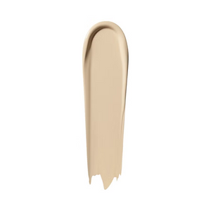 ELF soft glam Stain Foundation Allurify.pk