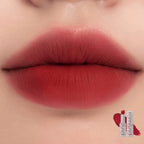 https://allurify.pk/products/rom-nd-zero-matte-lipstick?variant=49917387931964