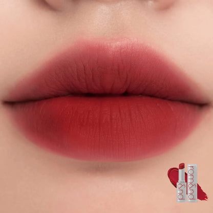 https://allurify.pk/products/rom-nd-zero-matte-lipstick?variant=49917387931964