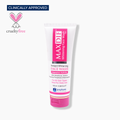 Jenpharm Maxdif Brightening Gel Face Wash
