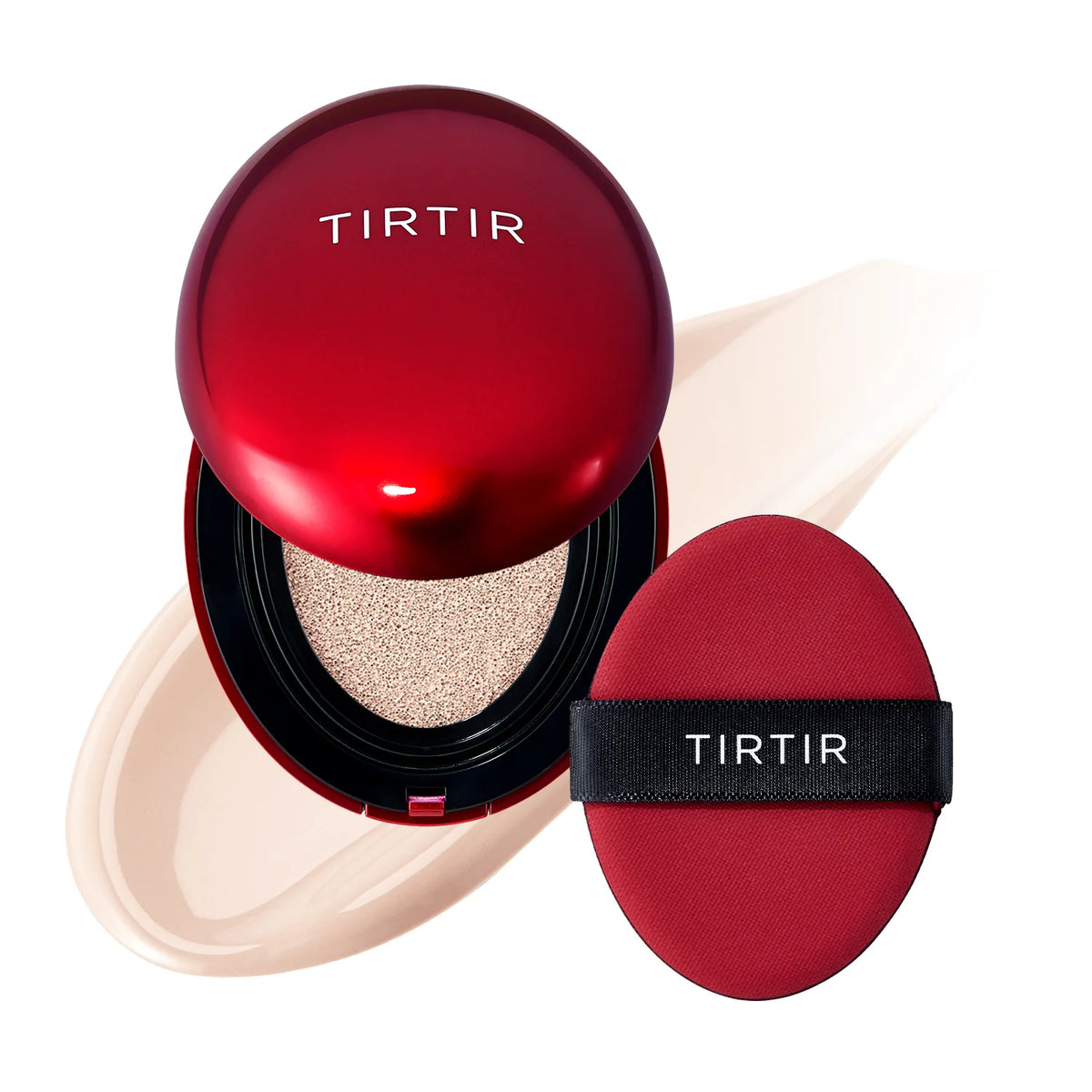 https://allurify.pk/products/tirtir-mask-fit-red-cushion?variant=50539169644860